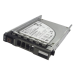 Dell 480GB SSD SATA READ INTENSIVE/6GBPS 512E 2.5IN HOT-PLUG CUS KI 345-BDZZ