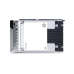 Dell 480GB SSD SATA READ INTENSIVE/6GBPS 512E 2.5IN HOT-PLUG CUS KI 345-BDZZ
