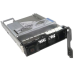 Dell 480GB SSD SATA READ INTENSIVE/6GBPS 512E 2.5IN WITH 3.5IN HYB 345-BEBH
