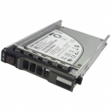 Dell 480GB SATA M.2 SSD 400-AVSS