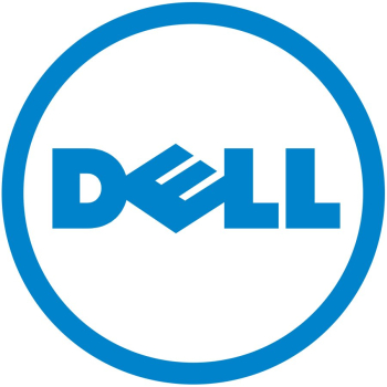 Dell - 1.92TB SSD SATA Read Intensive 6Gbps 512e 2.5in Hot-Plug, CUS Kit 345-BDTD-05 Dell - 1.92TB SSD SATA Read Intensive 6Gbps 512e 2.5in Hot-Plug, CUS Kit 345-BDTD-05