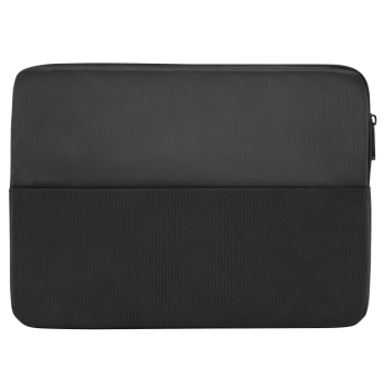 TARGUS CITYGEAR LAPTOP SLEEVE/14IN BLACK TSS931GL