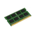 Memorie Kingston 8GB 1600MHZ DDR3L NON-ECC/CL11 SODIMM 1.35V KVR16LS11/8
