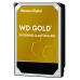 Western Digital 10TB GOLD 256 MB/3.5IN SATA 6GB/S 7200RPM WD102KRYZ