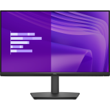 DL MONITOR 24 DL MONITOR 24