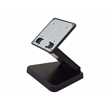 Newland DESKTOP STAND VESA75 FOR NQUIRE/200/300/700/1000 SERIES STD1200 Newland DESKTOP STAND VESA75 FOR NQUIRE/200/300/700/1000 SERIES STD1200