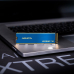 SSD Adata LEGEND 710, 512GB, M.2 2280 ALEG-710-512GCS