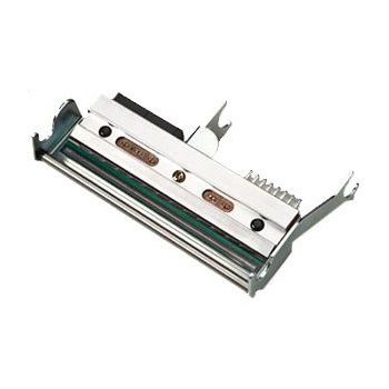 Honeywell PX6i, Printhead (Z3), TPH ASSY 300 DPI 1-040085-900