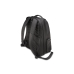KENSINGTON CONTOUR 2.0 17IN PRO/LAPTOP BACKPACK K60381EU