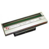Honeywell PX4i, Printhead (Z3), TPH ASSY 203 DPI PX4I 1-040082-900