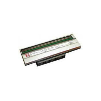 Honeywell PX4i, Printhead (Z3), TPH ASSY 203 DPI PX4I 1-040082-900