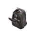 KENSINGTON CONTOUR 2.0 17IN PRO/LAPTOP BACKPACK K60381EU
