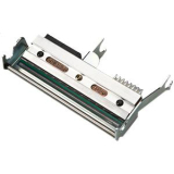 Accesoriu imprimanta Honeywell PX6i, Printhead (Z3), TPH ASSY 203 DPI 1-040084-900