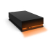 Seagate SG EXT HDD 8TB USB 3.2 Firecuda Gaming STKK8000400