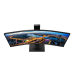 MONITOR 34 PHILIPS 346B1C 346B1C/00 