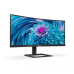MONITOR 34 PHILIPS 346E2CUAE 346E2CUAE/00   