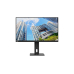 Lenovo E28u-20(H22280UE0)28inch Monitor-HDMI 62F9GAT4EU