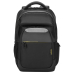 TARGUS CITYGEAR BACKPACK/14IN BACKPACK BLACK TCG655GL