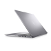 Laptop Dell VOS 5630 FHD i7-1360P 16 512 RTX2050 WP N1006VNB5630EMEA01   