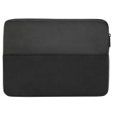 TARGUS CITYGEAR LAPTOP SLEEVE/11.6IN BLACK TSS929GL