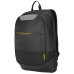 TARGUS CITYGEAR CONVERTIBLE/15.6IN MULTI FIT TCG661GL