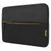 TARGUS CITYGEAR LAPTOP SLEEVE/13.3IN BLACK TSS930GL 