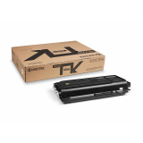 Kyocera TK-7225/TONER-KIT BLACK 1T02V60NL0