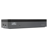 TARGUS DOCK570EUZ/UNIVERSAL QV4K DOCKING STATION 