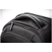 KENSINGTON CONTOUR 2.0 17IN PRO/LAPTOP BACKPACK K60381EU