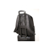 KENSINGTON CONTOUR 2.0 17IN PRO/LAPTOP BACKPACK K60381EU