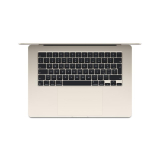 MB AIR15 M3 GPU-10 16GB 512GB US Star