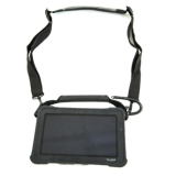 Xplore CARRY, ADJUSTABLE SHOULDER STRAP, REQUIRES TOP HANDLE 400005