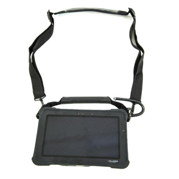 Xplore CARRY, ADJUSTABLE SHOULDER STRAP, REQUIRES TOP HANDLE 400005