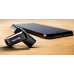 Stick USB SANDISK ULTRA DUAL DRIVE GO/USB TYPE C FLASH DRIVE 256GB SDDDC3-256G-G46
