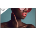 Monitor Sony FW-55BZ40L 55INCH PRO/BRAVIA LCD 700NIT HAZE 