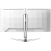 Monitor 34 PHILIPS 34M2C8600/00 