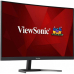 MONITOR LCD 24 VA/VX2418C VIEWSONIC, VX2418C (timbru verde 7 lei)  