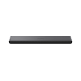 Soundbar TCL S45HE