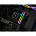 Memorie Corsair CR DRAM VENGEANCE 32GB(2x16) DDR5 C36 CMH32GX5M2E6000C36