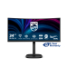 Monitor Philips 34