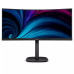 Monitor Philips 34