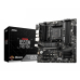 Placa baza MSi B550M PRO-VDH