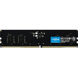 Memorie MEMORY DIMM 8GB DDR5-4800/CT8G48C40U5 CRUCIAL 
