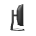 MONITOR 34 PHILIPS 34E1C5600HE/00  