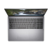 Laptop Dell VOS 5630 FHD i7-1360P 16 512 RTX2050 WP N1006VNB5630EMEA01   