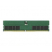 MEMORY DIMM 32GB DDR5-4800/KCP548UD8-32 KINGSTON