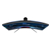Monitor TCL 34