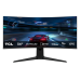 Monitor TCL 34