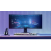 Monitor TCL 34