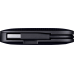 Hub TP-LINK UH400 4 PORTS USB 3.0/4 PORTS USB 3.0. PORTABLE 